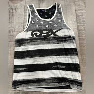 Men’s OBX tank top